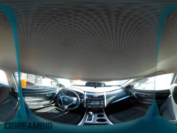 2015 Nissan Altima S z VIN 1N4AL3AP9FC453457, wystawiony jako IAAI lot #42985241 z przebiegiem 164 922 mil mil oraz . Historia ofert i sprzedaży dostępna na DreamBid. Obrazek 18.