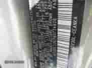 2006 Toyota Camry STD с VIN 4T1BE32K76U734626, выставлен на аукционе IAAI как лот 42644763 с пробегом 284 458 миль миль и . История ставок и продаж доступна на DreamBid. Изображение 9.