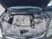 2017 Chevrolet Equinox Premier с VIN 2GNFLGE34H6154119, выставлен на аукционе IAAI как лот 42906196 с пробегом 165 359 миль миль и . История ставок и продаж доступна на DreamBid. Изображение 10.