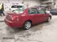 2005 Saturn ION ION 2 с VIN 1G8AJ52F45Z120283, выставлен на аукционе IAAI как лот 43231935 с пробегом 146 474 миль миль и . История ставок и продаж доступна на DreamBid. Изображение 4.