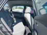 2010 Hyundai Elantra GLS z VIN KMHDU4AD4AU073456, wystawiony jako IAAI lot #43415882 z przebiegiem 155 285 mil mil oraz . Historia ofert i sprzedaży dostępna na DreamBid. Obrazek 8.