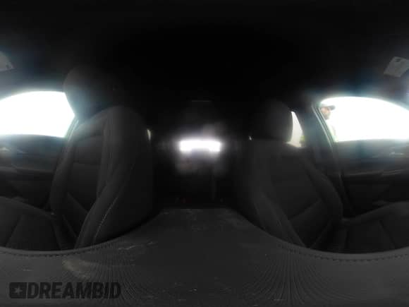 2025 Chevrolet Equinox EV LT с VIN 3GN7DLRR0SS142065, выставлен на аукционе IAAI как лот 42498838 с пробегом 5 419 миль миль и . История ставок и продаж доступна на DreamBid. Изображение 23.