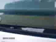 1984 Chevrolet S-10 с VIN 1GCCS14B0E8143452, выставлен на аукционе IAAI как лот 42218193 с пробегом 58 426 миль миль и . История ставок и продаж доступна на DreamBid. Изображение 9.