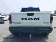 2022 Ram 1500 TRX z VIN 1C6SRFU97NN168472, wystawiony jako IAAI lot #42160696 z przebiegiem 13 695 mil mil oraz . Historia ofert i sprzedaży dostępna na DreamBid. Obrazek 15.