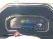 2024 Chevrolet Silverado 1500 LT Trail Boss z VIN 3GCUDFED1RG287720, wystawiony jako IAAI lot #42082209 z przebiegiem 23 011 mil mil oraz . Historia ofert i sprzedaży dostępna na DreamBid. Obrazek 7.