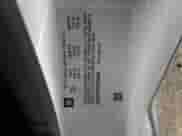 2010 Chevrolet Camaro 1LT with VIN 2G1FF1EV8A9180444, listed as a Copart auction lot 64024565 with 230,194 mi miles and Salvage title. Bid and sale history available at DreamBid. Image 12.