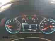 2016 Chevrolet Malibu LT с VIN 1G1ZE5ST8GF326772, выставлен на аукционе Copart как лот 81674305 с пробегом 145 363 миль миль и Списание • Salvage title. История ставок и продаж доступна на DreamBid. Изображение 9.