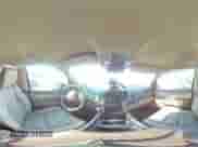 2019 Ram 1500 Laramie с VIN 1C6RREJT6KN628595, выставлен на аукционе Copart как лот 70586805 с пробегом 87 667 миль миль и Списание • Salvage title. История ставок и продаж доступна на DreamBid. Изображение 15.