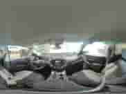 2020 Chevrolet Traverse LS с VIN 1GNEVLKW9LJ133162, выставлен на аукционе Copart как лот 87523475 с пробегом 67 004 миль миль и Списание • Salvage title. История ставок и продаж доступна на DreamBid. Изображение 15.