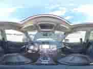 2020 Subaru Forester Limited с VIN JF2SKAUC4LH446382, выставлен на аукционе Copart как лот 86189195 с пробегом 112 048 миль миль и Списание • Salvage title. История ставок и продаж доступна на DreamBid. Изображение 15.