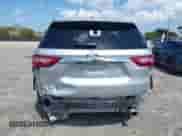 2020 Chevrolet Traverse LS с VIN 1GNERFKW9LJ167575, выставлен на аукционе IAAI как лот 42026375 с пробегом 62 454 миль миль и . История ставок и продаж доступна на DreamBid. Изображение 16.