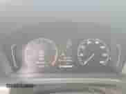 2023 Honda Pilot Touring z VIN 5FNYG1H78PB012799, wystawiony jako Copart lot #64933945 z przebiegiem 31 834 mil mil oraz Szkoda całkowita • Salvage title. Historia ofert i sprzedaży dostępna na DreamBid. Obrazek 9.