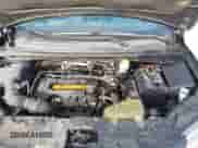 2019 Chevrolet Sonic Premier с VIN 1G1JF5SBXK4124358, выставлен на аукционе IAAI как лот 41724277 с пробегом 96 760 миль миль и . История ставок и продаж доступна на DreamBid. Изображение 10.