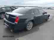 2013 Chrysler 300 C John Varvatos Limited Edition with VIN 2C3CCADT7DH687546, listed as a IAAI auction lot 42747545 with 84,723 mi miles and . Bid and sale history available at DreamBid. Image 4.