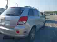 2009 Saturn VUE XR с VIN 3GSCL53769S572324, выставлен на аукционе IAAI как лот 43028652 с пробегом 205 965 миль миль и . История ставок и продаж доступна на DreamBid. Изображение 4.
