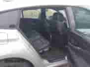 2010 BMW 5 Series 550i Gran Turismo с VIN WBASN4C5XAC209140, выставлен на аукционе IAAI как лот 42566848 с пробегом 170 583 миль миль и . История ставок и продаж доступна на DreamBid. Изображение 8.