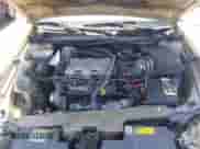 2001 Chevrolet Malibu LS с VIN 1G1NE52J216188277, выставлен на аукционе IAAI как лот 42853967 с пробегом 97 707 миль миль и . История ставок и продаж доступна на DreamBid. Изображение 10.