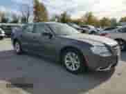 2016 Chrysler 300 Anniversary Edition с VIN 2C3CCAAG2GH135447, выставлен на аукционе Copart как лот 82763605 с пробегом 96 078 миль миль и Чистый • Clean title. История ставок и продаж доступна на DreamBid. Изображение 4.