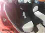 2009 Chrysler 300 LX with VIN 2C3KA43D59H565336, listed as a Copart auction lot 72015705 with 134,814 mi miles and Salvage title. Bid and sale history available at DreamBid. Image 10.