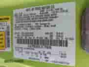 2020 Ford Mustang EcoBoost Premium z VIN 1FATP8UH3L5179848, wystawiony jako IAAI lot #43396840 z przebiegiem 73 421 mil mil oraz . Historia ofert i sprzedaży dostępna na DreamBid. Obrazek 9.