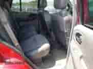 2003 Chevrolet TrailBlazer LT с VIN 1GNDT13S732368428, выставлен на аукционе IAAI как лот 42741541 с пробегом 179 000 миль миль и . История ставок и продаж доступна на DreamBid. Изображение 8.