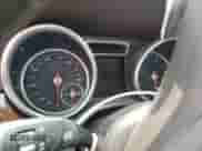 2019 Mercedes-Benz GLS 450 z VIN 4JGDF6EE6KB228319, wystawiony jako Copart lot #56296915 z przebiegiem Nie podano mil oraz Szkoda całkowita • Salvage title. Historia ofert i sprzedaży dostępna na DreamBid. Obrazek 9.