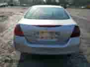 2006 Honda Accord VP с VIN 1HGCM56136A076007, выставлен на аукционе Copart как лот 60069025 с пробегом 221 463 миль миль и На запчасти • Non repairable. История ставок и продаж доступна на DreamBid. Изображение 6.