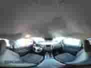 2021 Chevrolet Equinox LT с VIN 2GNAXUEV9M6137731, выставлен на аукционе IAAI как лот 38373029 с пробегом 41 083 миль миль и . История ставок и продаж доступна на DreamBid. Изображение 19.