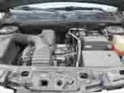 2003 Saturn VUE with VIN 5GZCZ33D63S911119, listed as a IAAI auction lot 41896242 with 17,913 mi miles and . Bid and sale history available at DreamBid. Image 10.