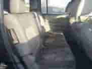 2015 Honda Pilot LX z VIN 5FNYF4H26FB068635, wystawiony jako IAAI lot #43550544 z przebiegiem 168 396 mil mil oraz . Historia ofert i sprzedaży dostępna na DreamBid. Obrazek 8.