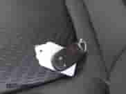 2013 Dodge Journey American Value z VIN 3C4PDCAB2DT671764, wystawiony jako IAAI lot #42745438 z przebiegiem 178 599 mil mil oraz . Historia ofert i sprzedaży dostępna na DreamBid. Obrazek 11.