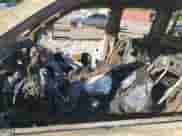 2014 Chevrolet Silverado 1500 с VIN NOVIN67768285, выставлен на аукционе Copart как лот 67768285 с пробегом Не указан миль и На запчасти • Non repairable. История ставок и продаж доступна на DreamBid. Изображение 7.
