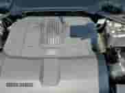 2018 Land Rover Discovery HSE Luxury с VIN SALRT2RV7JA057499, выставлен на аукционе Copart как лот 66595525 с пробегом 147 011 миль миль и Чистый • Clean title. История ставок и продаж доступна на DreamBid. Изображение 14.