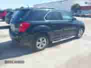 2012 Chevrolet Equinox 2LT with VIN 2GNFLNEK7C6197051, listed as a IAAI auction lot 42916201 with 125,801 mi miles and . Bid and sale history available at DreamBid. Image 4.