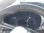 2023 Chevrolet Equinox LT with VIN 3GNAXKEG5PS124101, listed as a IAAI auction lot 42956814 with Not provided miles and . Bid and sale history available at DreamBid. Image 14.
