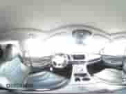 2021 Hyundai Santa Fe Limited with VIN KM8S5DA14MU002918, listed as a Copart auction lot 62723985 with 67,509 mi miles and Salvage title. Bid and sale history available at DreamBid. Image 14.