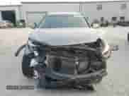 2014 Hyundai Santa Fe с VIN 5XYZUDLA8EG202755, выставлен на аукционе Copart как лот 67065515 с пробегом 125 235 миль миль и Списание • Salvage title. История ставок и продаж доступна на DreamBid. Изображение 5.
