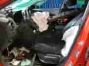 2019 Hyundai Kona SEL с VIN KM8K2CAA6KU368685, выставлен на аукционе Copart как лот 64020365 с пробегом 36 539 миль миль и Списание • Salvage title. История ставок и продаж доступна на DreamBid. Изображение 7.