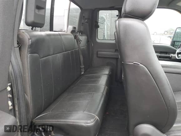 2014 Ford F-250 XL с VIN 1FT7X2BT0EEA99085, выставлен на аукционе Copart как лот 82255145 с пробегом 167 040 миль миль и Чистый • Clean title. История ставок и продаж доступна на DreamBid. Изображение 10.