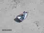 2016 Hyundai Tucson Sport z VIN KM8J33A2XGU022633, wystawiony jako IAAI lot #41990348 z przebiegiem 73 395 mil mil oraz . Historia ofert i sprzedaży dostępna na DreamBid. Obrazek 12.