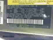 2010 Toyota Tundra Limited z VIN 5TFFY5F11AX093409, wystawiony jako IAAI lot #42220554 z przebiegiem 224 602 mil mil oraz . Historia ofert i sprzedaży dostępna na DreamBid. Obrazek 9.