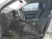 2020 Mitsubishi Outlander ES с VIN JA4AP3AU7LU012141, выставлен на аукционе Copart как лот 87098365 с пробегом 129 172 миль миль и Чистый • Clean title. История ставок и продаж доступна на DreamBid. Изображение 7.