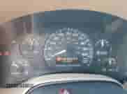 1998 Chevrolet Astro с VIN 1GNDM19W8WB200244, выставлен на аукционе Copart как лот 48627765 с пробегом 122 384 миль миль и Чистый • Clean title. История ставок и продаж доступна на DreamBid. Изображение 9.