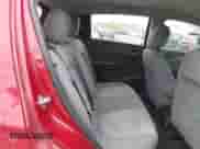 2012 Chevrolet Sonic LS with VIN 1G1JB6SHXC4114498, listed as a IAAI auction lot 42091500 with 128,638 mi miles and . Bid and sale history available at DreamBid. Image 8.