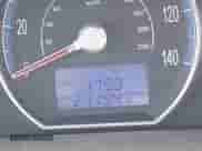 2008 Hyundai Santa Fe SE с VIN 5NMSH13E38H135872, выставлен на аукционе IAAI как лот 43025102 с пробегом 211 947 миль миль и . История ставок и продаж доступна на DreamBid. Изображение 7.