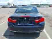 2015 BMW 4 Series 428i xDrive с VIN WBA3T1C52FP820059, выставлен на аукционе IAAI как лот 42755299 с пробегом Не указан миль и . История ставок и продаж доступна на DreamBid. Изображение 16.