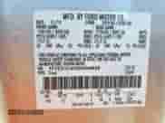 2014 Ford F-150 STX with VIN 1FTEX1CMXEKD44629, listed as a Copart auction lot 70830235 with 55,781 mi miles and Salvage title. Bid and sale history available at DreamBid. Image 14.