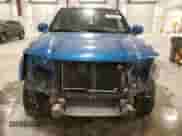 2011 Chevrolet Colorado с VIN 1GCJTDFP2B8126470, выставлен на аукционе Copart как лот 75829794 с пробегом 119 290 миль миль и Списание • Salvage title. История ставок и продаж доступна на DreamBid. Изображение 5.