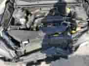 2012 Subaru Impreza Premium z VIN JF1GPAB69CH243612, wystawiony jako Copart lot #80985754 z przebiegiem 121 029 mil mil oraz Szkoda całkowita • Salvage title. Historia ofert i sprzedaży dostępna na DreamBid. Obrazek 11.