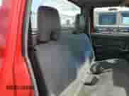 1998 Nissan Frontier XE с VIN 1N6DD21S2WC332138, выставлен на аукционе Copart как лот 90288645 с пробегом 131 093 миль миль и Чистый • Clean title. История ставок и продаж доступна на DreamBid. Изображение 10.